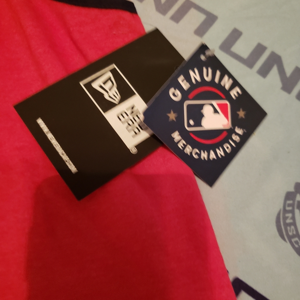⚾️ Chicago White Sox Tank Top ⚾️ - Picture 4 of 6